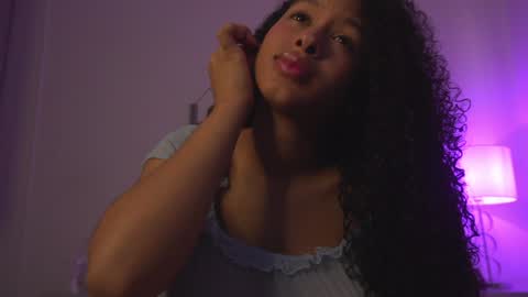 yayoi_cresp18 online show from 18, 12, 2024