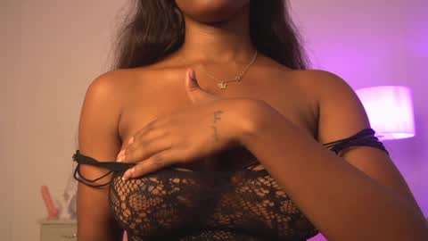 yayoi_cresp18 online show from 21, 12, 2024