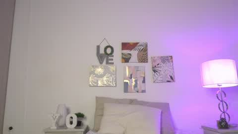 yayoi_cresp18 online show from 29, 12, 2024