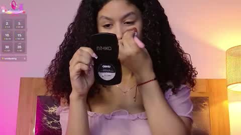 yayoi_cresp18 online show from 22, 10, 2025