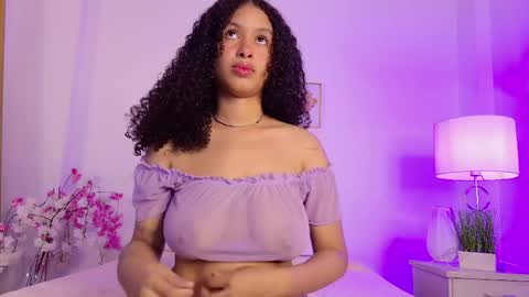 Snapshot of yayoi_cresp18 chatting on 5, 6, 2026 yayoi_cresp18 online show from 5, 6, 2026