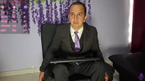 Snapshot of yazfore chatting on 5, 6, 2026 Hazzan online show from 5, 6, 2026
