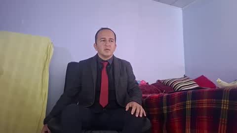 Snapshot of yazfore chatting on 11, 6, 2026 Hazzan online show from 11, 6, 2026