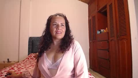 Jasmin online show from 10, 10, 2025