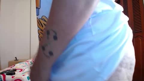 Snapshot of yazmin_mature chatting on 4, 11, 2025 Jasmin online show from 4, 11, 2025