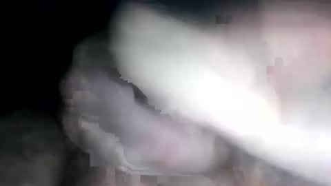 Snapshot of yazo069 chatting on 27, 12, 2024 Yazo69 online show from 27, 12, 2024