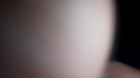 Snapshot of yazo069 chatting on 22, 1, 2025 Yazo69 online show from 22, 1, 2025