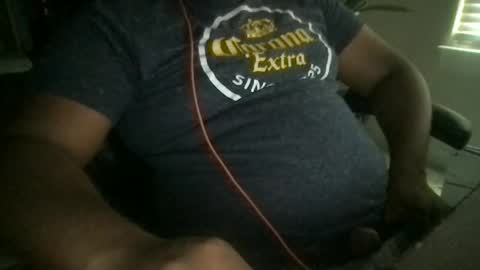 ybslifestyle90 online show from 16, 9, 2025