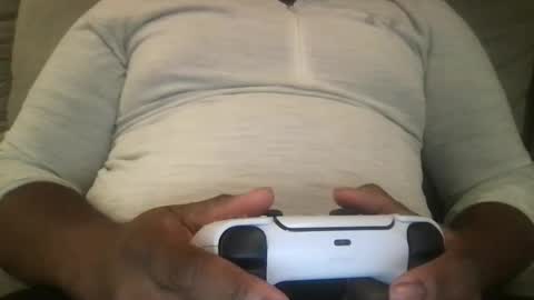 ybslifestyle90 online show from 27, 2, 2026