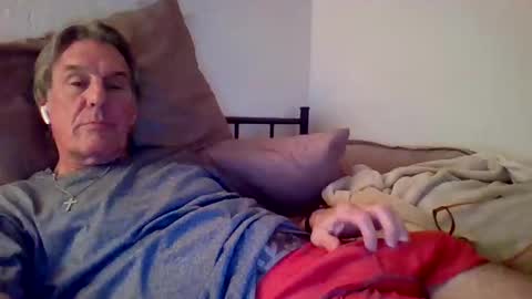 yeah_baby6988 online show from 19, 11, 2025