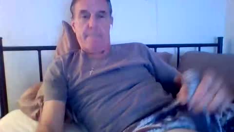 yeah_baby6988 online show from 3, 12, 2025