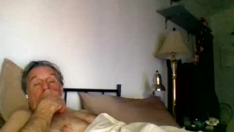 Snapshot of yeah_baby6988 chatting on 18, 1, 2026 yeah_baby6988 online show from 18, 1, 2026