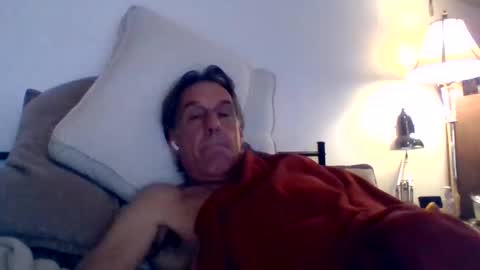 Snapshot of yeah_baby6988 chatting on 2, 2, 2026 yeah_baby6988 online show from 2, 2, 2026