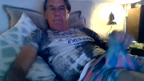 Snapshot of yeah_baby6988 chatting on 5, 2, 2026 yeah_baby6988 online show from 5, 2, 2026