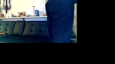 Snapshot of yeah_baby6988 chatting on 14, 2, 2026 yeah_baby6988 online show from 14, 2, 2026