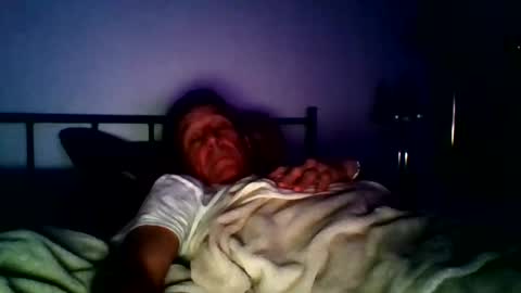 Snapshot of yeah_baby6988 chatting on 22, 2, 2026 yeah_baby6988 online show from 22, 2, 2026