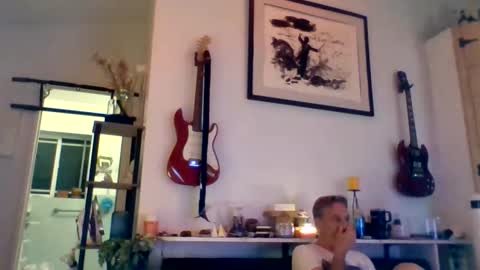 Snapshot of yeah_baby6988 chatting on 2, 3, 2026 yeah_baby6988 online show from 2, 3, 2026