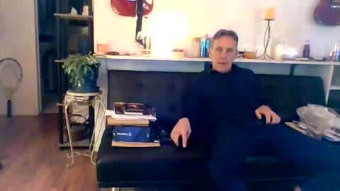 Snapshot of yeah_baby6988 chatting on 4, 3, 2026 yeah_baby6988 online show from 4, 3, 2026