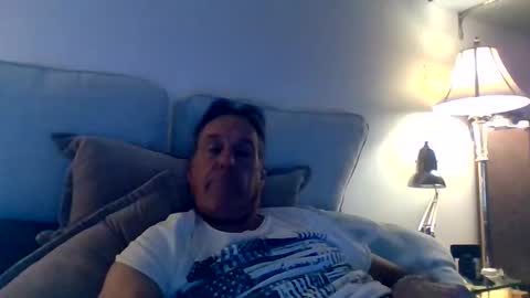 yeah_baby6988 online show from 1, 4, 2026