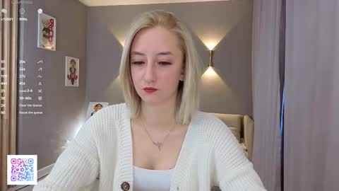 Loe online show from 13, 11, 2025