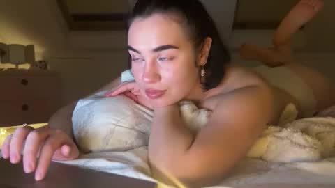 rina online show from 25, 9, 2025