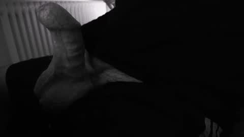 Snapshot of yeasayer004 chatting on 30, 9, 2025 yeasayer online show from 30, 9, 2025