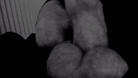 Snapshot of yeasayer004 chatting on 11, 10, 2025 yeasayer online show from 11, 10, 2025