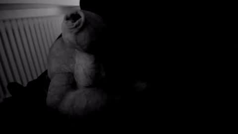 Snapshot of yeasayer004 chatting on 13, 10, 2025 yeasayer online show from 13, 10, 2025