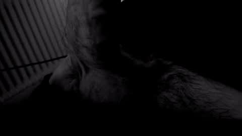 Snapshot of yeasayer004 chatting on 2, 11, 2025 yeasayer online show from 2, 11, 2025