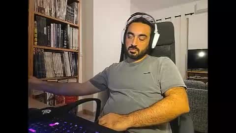 Snapshot of yeeaahoo chatting on 8, 9, 2025 yeeaahoo online show from 8, 9, 2025