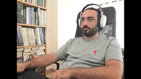 Snapshot of yeeaahoo chatting on 15, 9, 2025 yeeaahoo online show from 15, 9, 2025