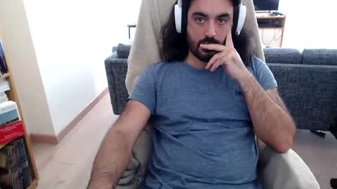 yeeaahoo online show from 31, 10, 2025