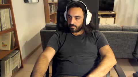 Snapshot of yeeaahoo chatting on 6, 6, 2026 yeeaahoo online show from 6, 6, 2026