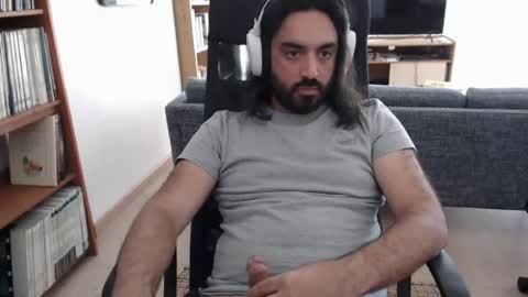 Snapshot of yeeaahoo chatting on 16, 6, 2026 yeeaahoo online show from 16, 6, 2026