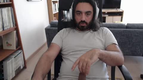 Snapshot of yeeaahoo chatting on 17, 6, 2026 yeeaahoo online show from 17, 6, 2026