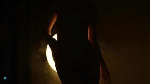 Kate online show from 5, 12, 2024