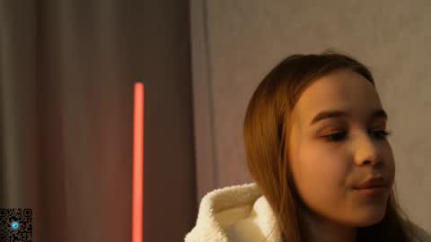 Kate online show from 9, 12, 2024