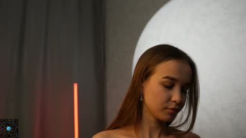 Kate online show from 15, 1, 2025