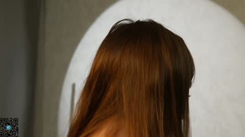 Kate online show from 30, 1, 2025