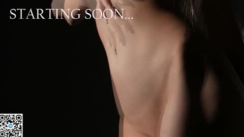 Kate online show from 23, 2, 2026