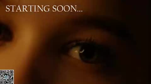 Snapshot of yeepshyy chatting on 15, 6, 2026 Kate online show from 15, 6, 2026