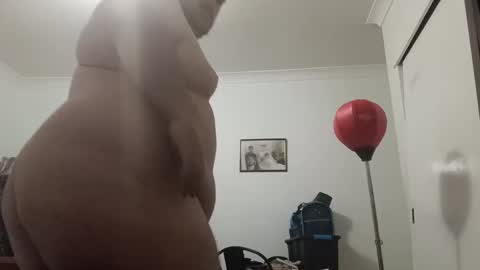 yeet3244 online show from 21, 10, 2025