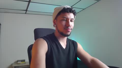 yeff online show from 30, 10, 2025