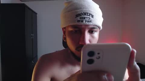 yeff online show from 10, 11, 2025