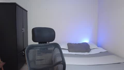 yeff online show from 18, 12, 2025