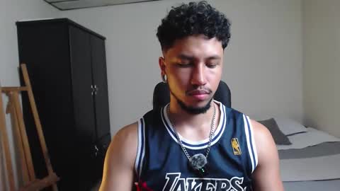 yeff online show from 20, 12, 2025