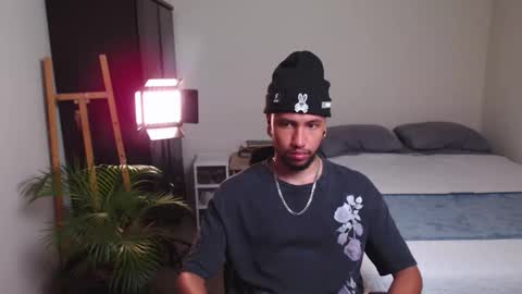 yeff online show from 14, 2, 2026