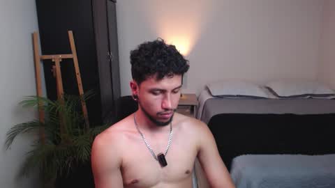 yeff online show from 14, 3, 2026