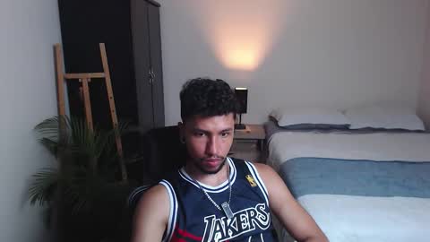 yeff online show from 29, 3, 2026