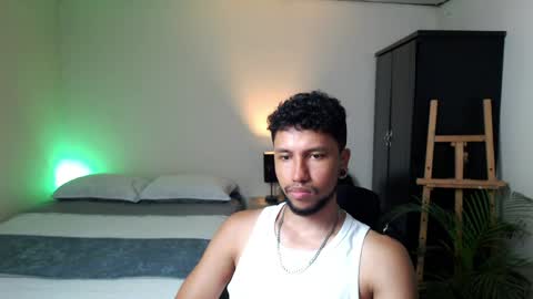 yeff online show from 19, 5, 2026